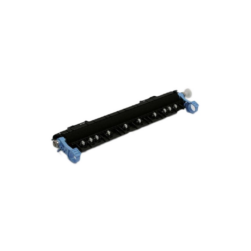 HP Roller Kit (150K life)